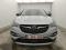 preview Opel Grandland X #4