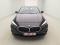 preview BMW 2 Series #0