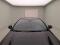 preview BMW 2 Series #1