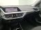 preview BMW 2 Series #5
