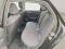 preview Audi A1 #0