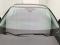 preview Audi A1 #3