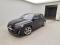 preview Audi A1 #5
