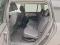 preview Citroen C4 #0