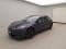 preview Tesla Other #3