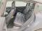 preview Tesla Other #4