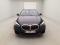 preview BMW 2 Series #0