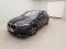 preview BMW 2 Series #1