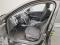 preview BMW 2 Series #2
