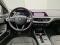 preview BMW 2 Series #4