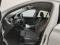 preview BMW X Series #2