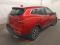 preview Renault Kadjar #1