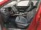 preview Renault Kadjar #2