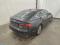 preview Audi A5 #1