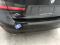 preview BMW M Models #0