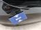 preview BMW M Models #1
