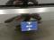 preview BMW M Models #4