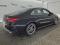 preview Mercedes CLA 180 #2