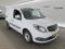preview Mercedes Citan #1
