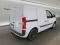 preview Mercedes Citan #2