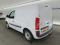 preview Mercedes Citan #3