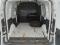 preview Mercedes Citan #4