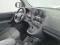 preview Mercedes Citan #5