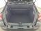 preview Mercedes A 180 #4