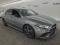 preview Mercedes A 180 #1