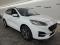 preview Ford Kuga #1