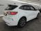 preview Ford Kuga #2