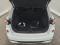 preview Ford Kuga #4