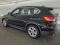 preview BMW X1 #3
