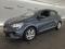 preview Renault Clio #0