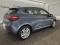 preview Renault Clio #2
