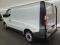 preview Opel Vivaro #3