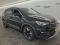 preview Opel Grandland X #1
