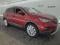 preview Opel Grandland X #1