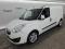 preview Opel Combo #0