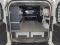 preview Opel Combo #4