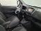preview Opel Combo #5