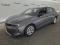 preview Opel Astra #0