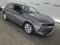 preview Opel Astra #1