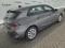 preview Opel Astra #2