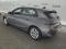 preview Opel Astra #3