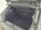 preview Opel Astra #4