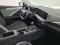 preview Opel Astra #5