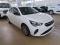 preview Opel Corsa #1