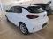 preview Opel Corsa #2
