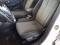 preview Opel Corsa #4
